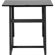 Gator Cases Rack Table: Picture 2 thumbnail
