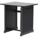 Gator Cases Rack Table: Picture 3 thumbnail