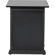 Gator Cases Rack Table: Picture 4 thumbnail