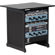 Gator Cases Rack Table: Picture 5 thumbnail