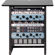 Gator Cases Rack Table: Picture 6 thumbnail