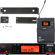 Galaxy Audio DHXR/77D: Picture 1 thumbnail