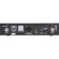 Galaxy Audio DHXR/77D: Picture 2 thumbnail