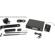 Galaxy Audio DHX Guitar System, DHXR Rec...: Picture 1 thumbnail