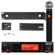 Galaxy Audio DHX Wireless Mic System, DH...: Picture 1 thumbnail
