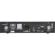 Galaxy Audio DHX Wireless Dynamic Mic Sy...: Picture 2 thumbnail