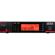 Galaxy Audio DHX Wireless Dynamic Mic Sy...: Picture 3 thumbnail