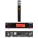 Galaxy Audio DHX Wireless Mic System,DHX...: Picture 1 thumbnail