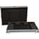 Gator Cases Flight Case: Picture 4 thumbnail