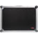 Gator Cases Flight Case: Picture 8 thumbnail