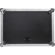 Gator Cases Flight Case: Picture 9 thumbnail