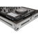 Gator Cases Flight Case: Picture 10 thumbnail