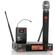 Galaxy Audio DHX Wireless Handheld Mic S...: Picture 1 thumbnail