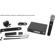 Galaxy Audio DHX Wireless Handheld Mic S...: Picture 4 thumbnail