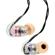 Galaxy Audio EB6: Picture 2 thumbnail