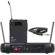 Galaxy Audio ECMR/52GTR: Picture 1 thumbnail