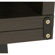 Gator Cases Main Desk: Picture 4 thumbnail