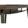 Gator Cases Main Desk: Picture 5 thumbnail