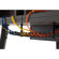 Gator Cases Main Desk: Picture 10 thumbnail