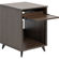 Gator Cases Rack Table: Picture 1 thumbnail