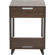 Gator Cases Rack Table: Picture 4 thumbnail