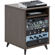 Gator Cases Rack Table: Picture 8 thumbnail