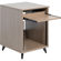 Gator Cases Rack Table: Picture 2 thumbnail