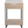 Gator Cases Rack Table: Picture 5 thumbnail
