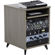 Gator Cases Rack Table: Picture 9 thumbnail