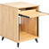 Gator Cases Rack Table: Picture 2 thumbnail