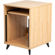 Gator Cases Rack Table: Picture 4 thumbnail