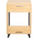 Gator Cases Rack Table: Picture 5 thumbnail