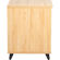 Gator Cases Rack Table: Picture 6 thumbnail