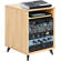 Gator Cases Rack Table: Picture 9 thumbnail