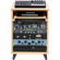 Gator Cases Rack Table: Picture 10 thumbnail