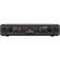 Galaxy Audio EDX Receiver: Picture 1 thumbnail