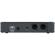 Galaxy Audio EDX Receiver: Picture 2 thumbnail