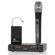 Galaxy Audio EDXR/HHBPS: Picture 1 thumbnail