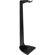 Gator Cases Guitar Stand: Picture 1 thumbnail