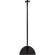 Gator Cases Guitar Stand: Picture 2 thumbnail