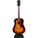 Gator Cases Guitar Stand: Picture 3 thumbnail