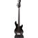 Gator Cases Guitar Stand: Picture 4 thumbnail