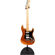 Gator Cases Guitar Stand: Picture 5 thumbnail