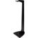 Gator Cases Guitar Stand: Picture 6 thumbnail