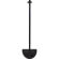 Gator Cases Guitar Stand: Picture 7 thumbnail