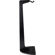 Gator Cases Guitar Stand: Picture 8 thumbnail
