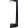 Gator Cases Guitar Stand: Picture 9 thumbnail