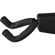 Gator Cases Guitar Stand: Picture 10 thumbnail