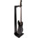 Gator Cases Guitar Stand: Picture 11 thumbnail