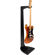 Gator Cases Guitar Stand: Picture 12 thumbnail